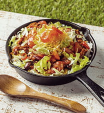 画像：近隣案内イメージ