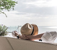 画像：近隣案内イメージ