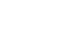 TERRACE OCEANS CLUB