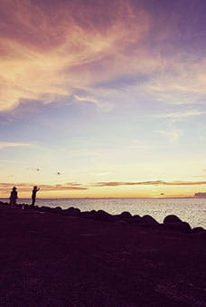 Neighborhood Guide Image