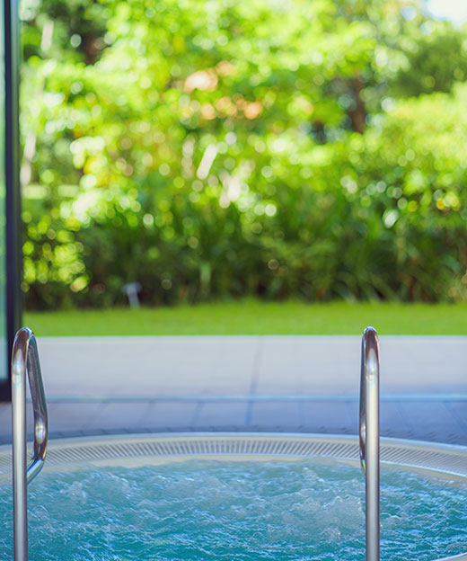 FACILITIES Moon Ocean Ginowan Hotel & Residence[Official]