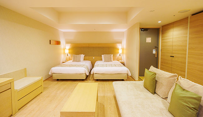 写真:スタジオツイン