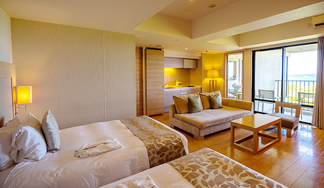 写真:スタジオツイン