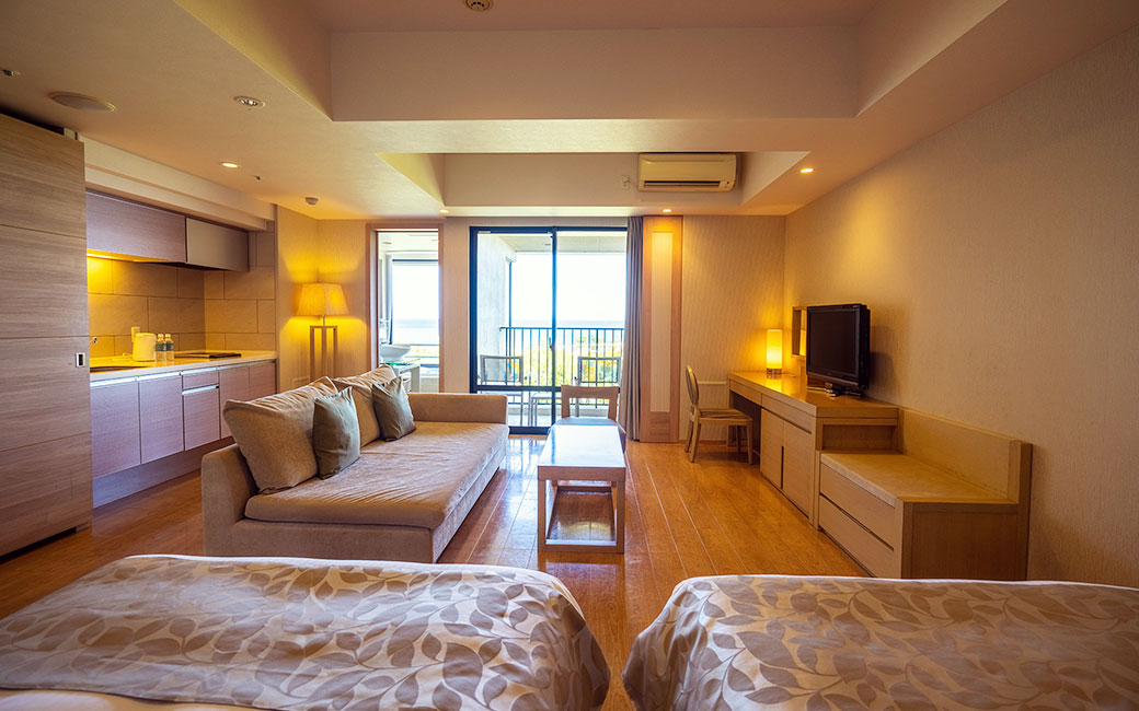 写真:スタジオツイン