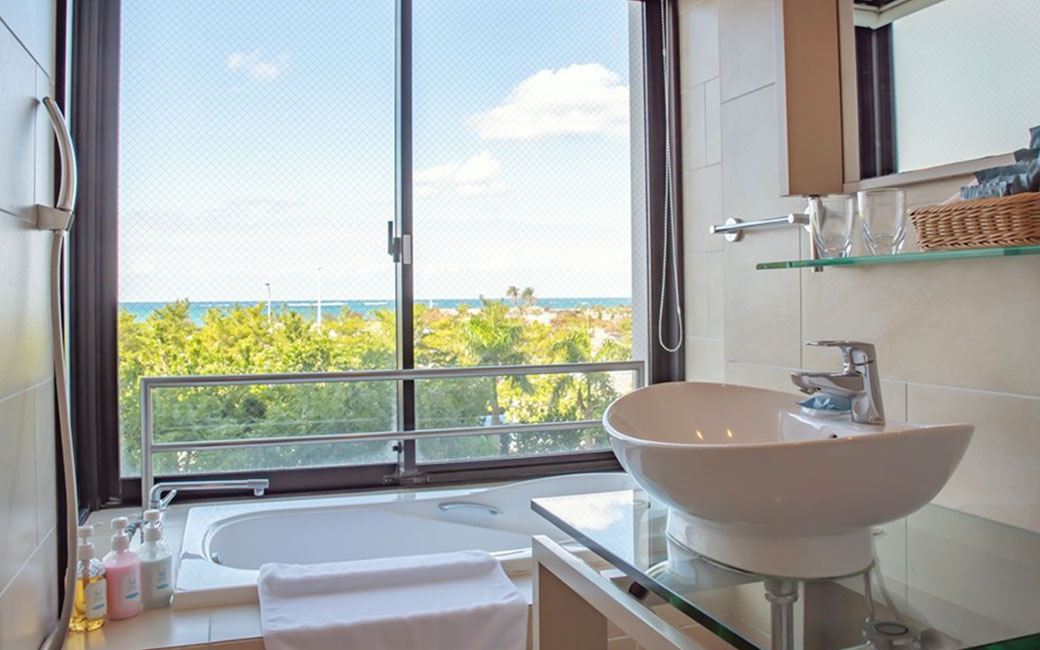 写真:スタジオツイン