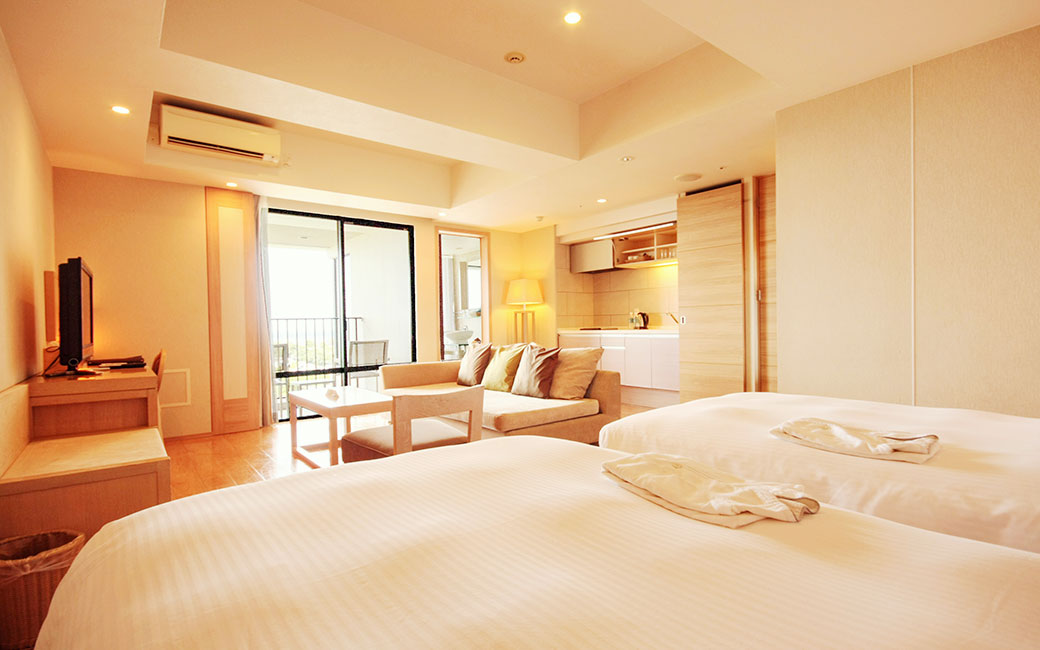 写真:スタジオツイン